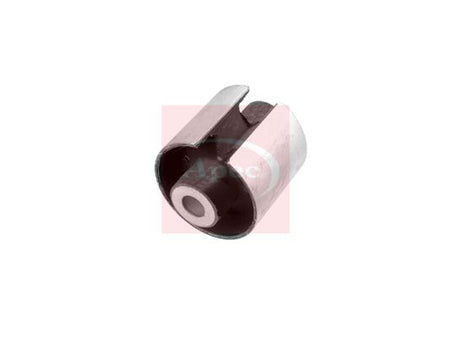 Apec AST8478 Mounting, control/trailing arm - 1