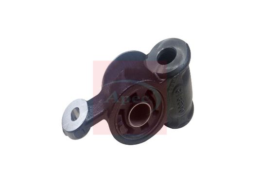Apec AST8479 Mounting, control/trailing arm - 1