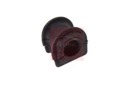 Apec AST8480 Mounting, stabiliser bar - 1