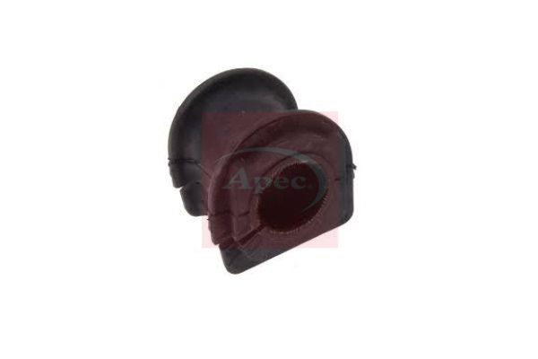 Apec AST8480 Mounting, stabiliser bar - 1