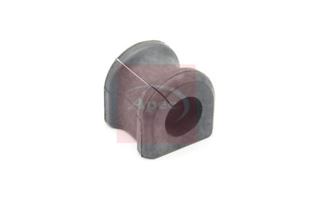 Apec AST8481 Mounting, stabiliser bar - 1