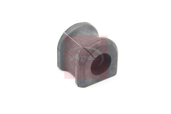 Apec AST8481 Mounting, stabiliser bar - 1