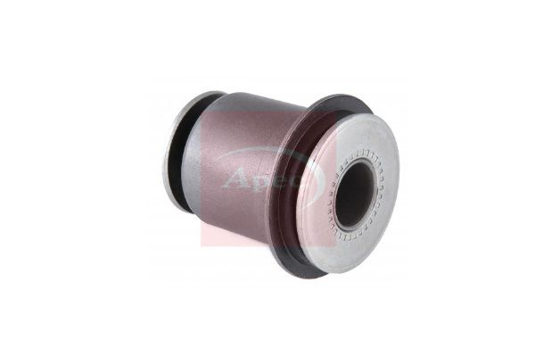 Apec AST8482 Mounting, control/trailing arm - 1