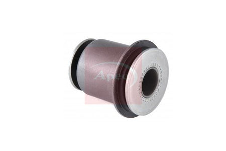 Apec AST8482 Mounting, control/trailing arm - 1