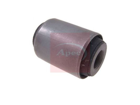 Apec AST8483 Mounting, control/trailing arm - 1