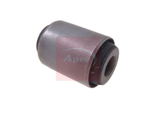 Apec AST8483 Mounting, control/trailing arm - 1
