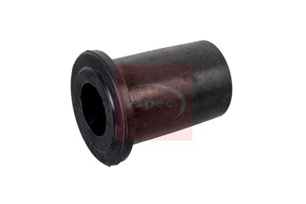 Apec AST8484 Mounting, leaf spring - 1
