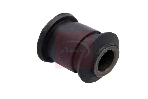 Apec AST8485 Mounting, control/trailing arm - 1