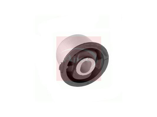 Apec AST8486 Bushing, axle beam - 1