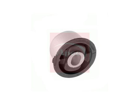 Apec AST8486 Bushing, axle beam - 1