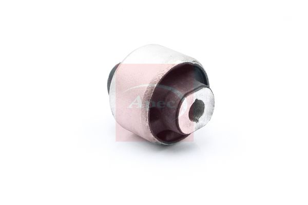 Apec AST8487 Mounting, control/trailing arm - 1