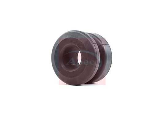 Apec AST8488 Mounting, control/trailing arm - 1