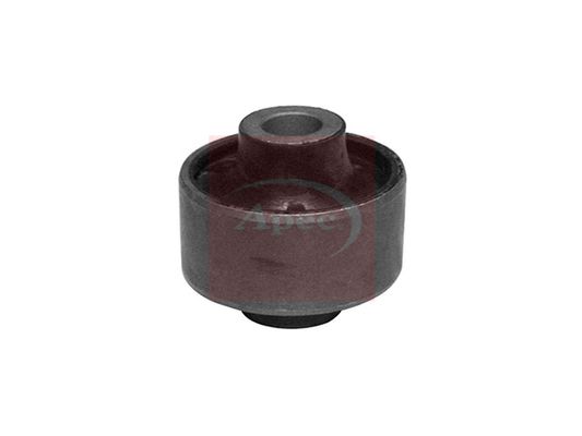 Apec AST8489 Mounting, control/trailing arm - 1