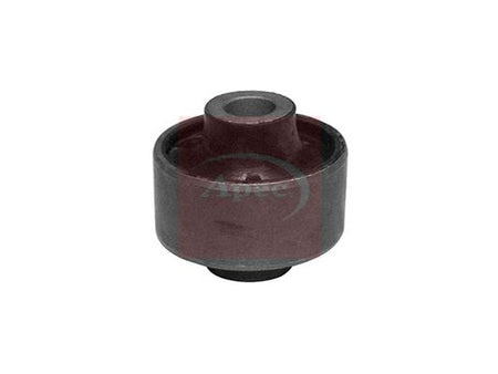 Apec AST8489 Mounting, control/trailing arm - 1