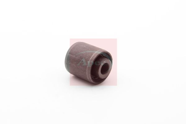 Apec AST8490 Mounting, control/trailing arm - 1