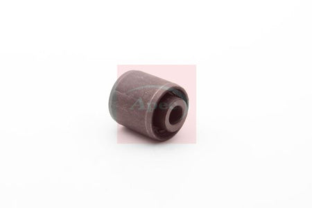 Apec AST8490 Mounting, control/trailing arm - 1