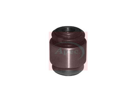 Apec AST8491 Bushing, axle beam - 1