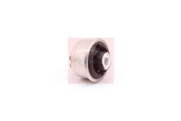 Apec AST8492 Mounting, control/trailing arm - 1