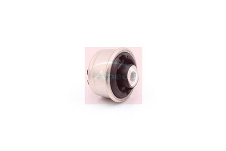 Apec AST8492 Mounting, control/trailing arm - 1