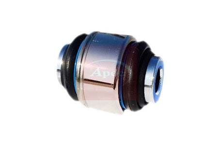 Apec AST8494 Mounting, control/trailing arm - 1