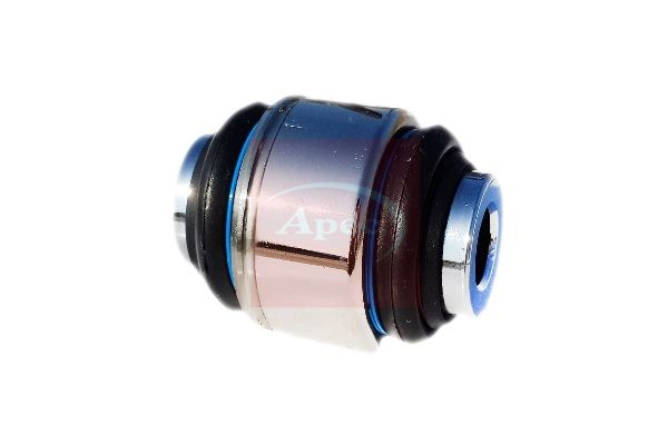 Apec AST8494 Mounting, control/trailing arm - 1