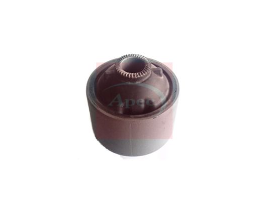 Apec AST8495 Mounting, control/trailing arm - 1