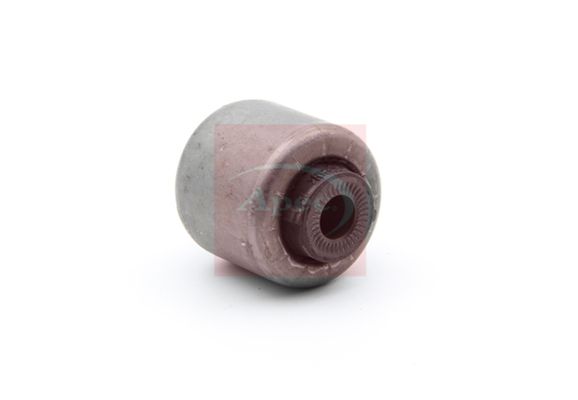 Apec AST8496 Mounting, control/trailing arm - 1