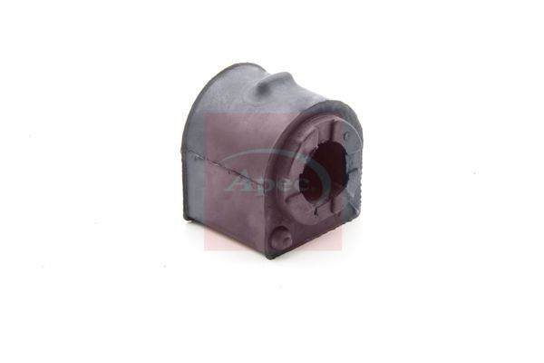Apec AST8497 Mounting, stabiliser bar - 1