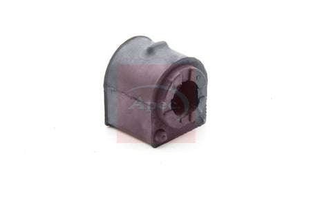 Apec AST8497 Mounting, stabiliser bar - 1