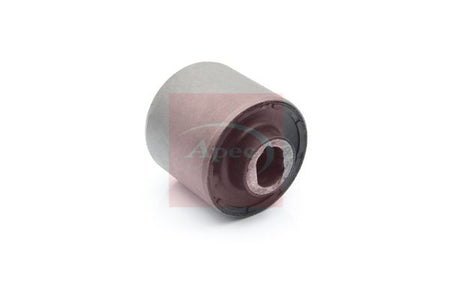 Apec AST8499 Mounting, control/trailing arm - 1