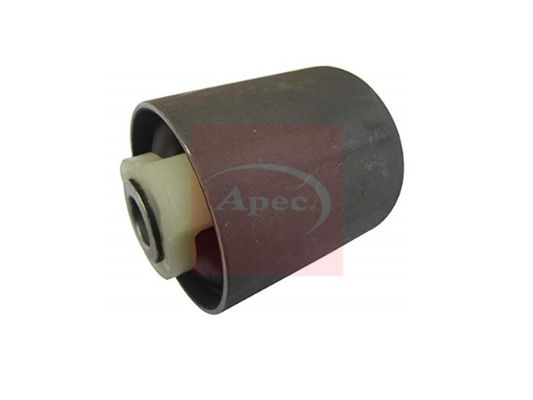 Apec AST8500 Mounting, control/trailing arm - 1