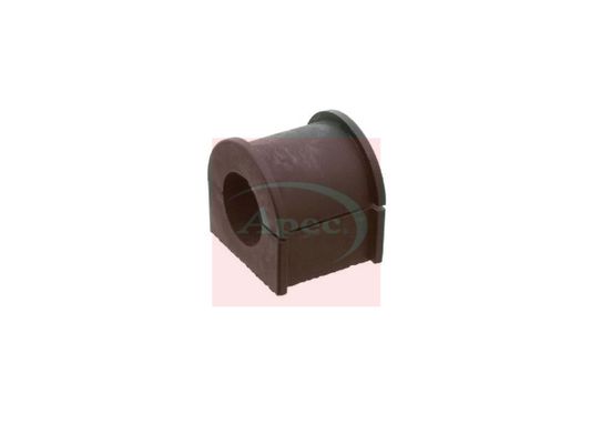 Apec AST8501 Bushing, stabiliser bar - 1