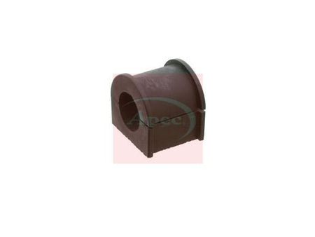 Apec AST8501 Bushing, stabiliser bar - 1