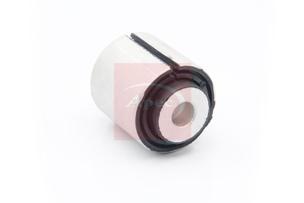 Apec AST8502 Mounting, control/trailing arm - 1