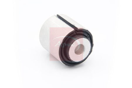 Apec AST8502 Mounting, control/trailing arm - 1