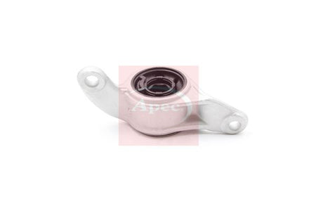 Apec AST8503 Mounting, control/trailing arm - 1