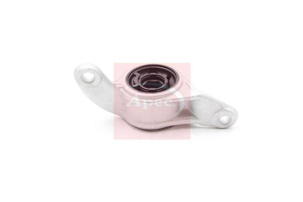 Apec AST8503 Mounting, control/trailing arm - 1