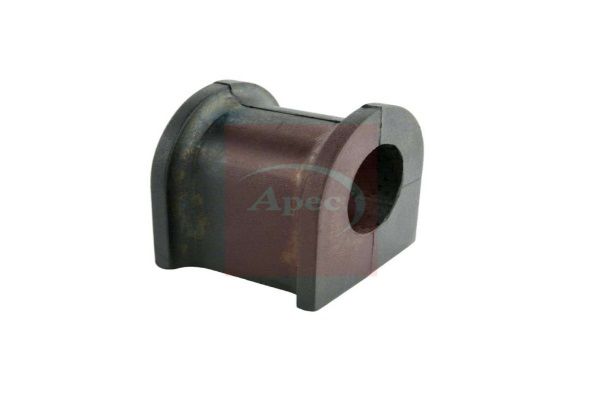 Apec AST8504 Mounting, stabiliser bar - 1