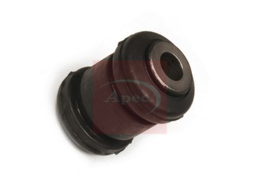 Apec AST8506 Mounting, control/trailing arm - 1