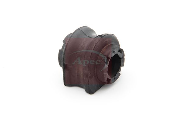 Apec AST8507 Mounting, stabiliser bar - 1