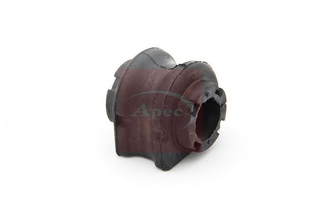 Apec AST8507 Mounting, stabiliser bar - 1