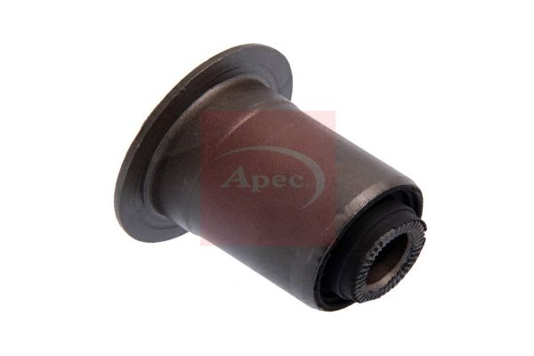 Apec AST8508 Mounting, control/trailing arm - 1