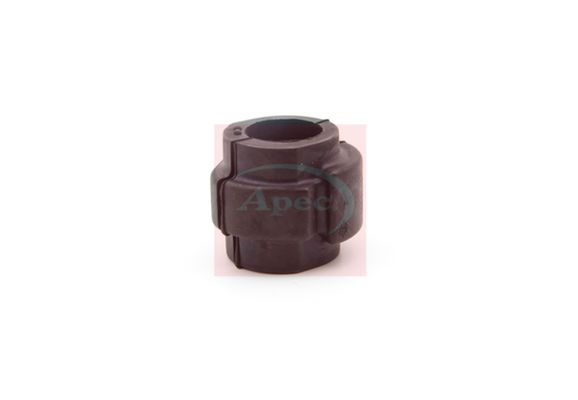 Apec AST8509 Mounting, stabiliser bar - 1