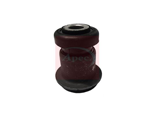 Apec AST8511 Mounting, control/trailing arm - 1