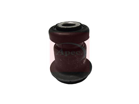 Apec AST8511 Mounting, control/trailing arm - 1