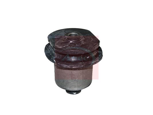 Apec AST8512 Bushing, axle beam - 1