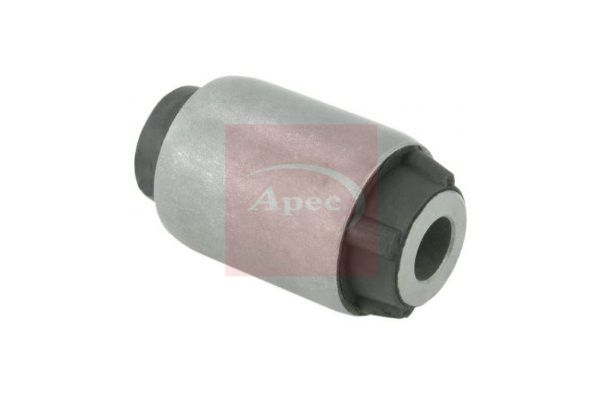 Apec AST8515 Mounting, control/trailing arm - 1