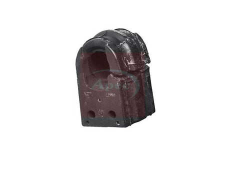 Apec AST8516 Mounting, stabiliser bar - 1