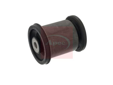 Apec AST8517 Mounting, leaf spring - 1
