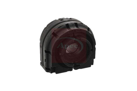 Apec AST8519 Mounting, stabiliser bar - 1